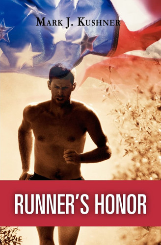 Runner's Honor