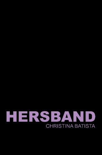 Hersband