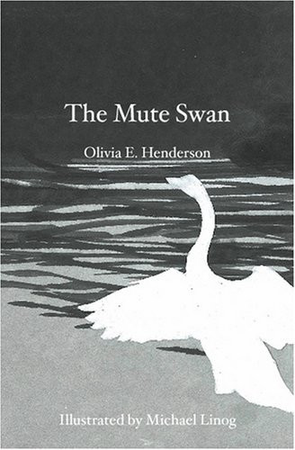 The Mute Swan