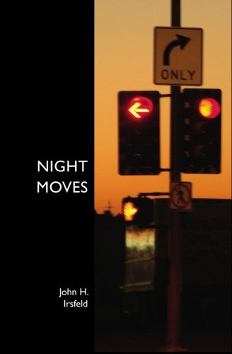 Night Moves