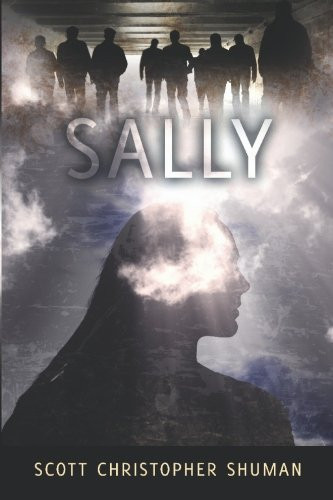 Sally