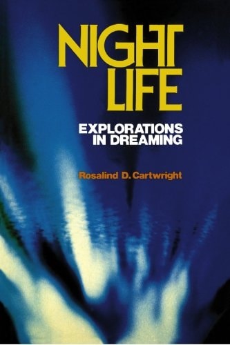 Night Life Explorations in Dreams