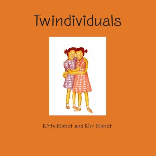 Twindividuals