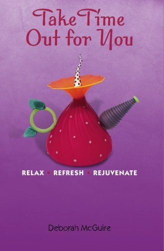 Take Time Out for You