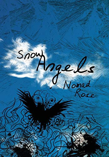 Snow Angels