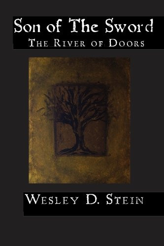 Son of the Sword The River of Doors