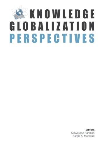 Knowledge Globalization Perspectives