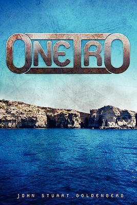 Oneiro