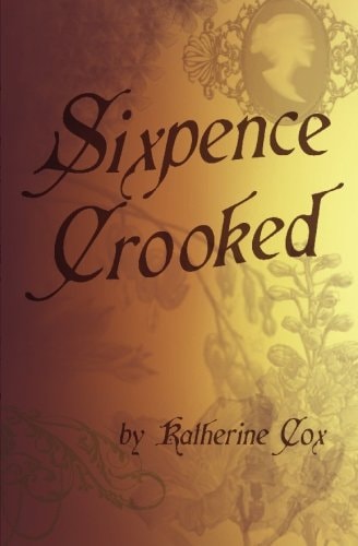 Sixpence Crooked