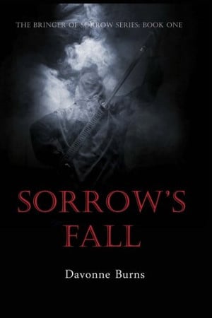Sorrows Fall