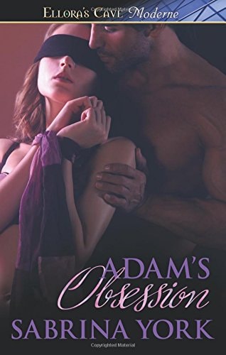 Adam's Obsession