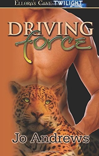 Driving Force