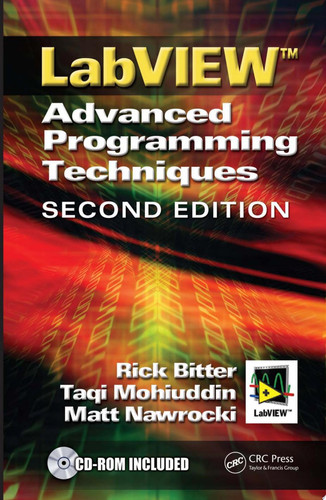 LabView
