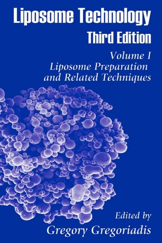 Liposome Technology