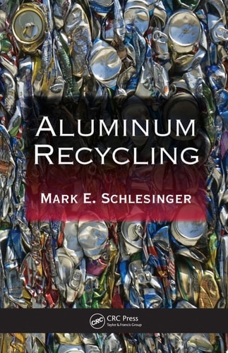 Aluminum Recycling
