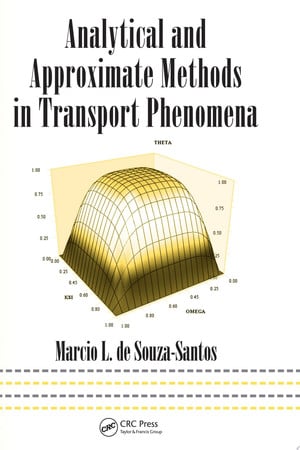 Analytical and approximate methods in transport phenomena