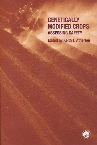 Edition published by CRC Press