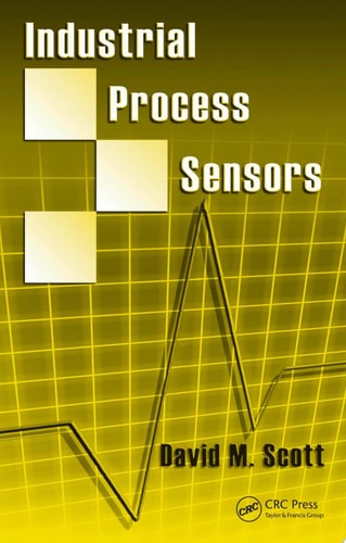 Industrial Process Sensors