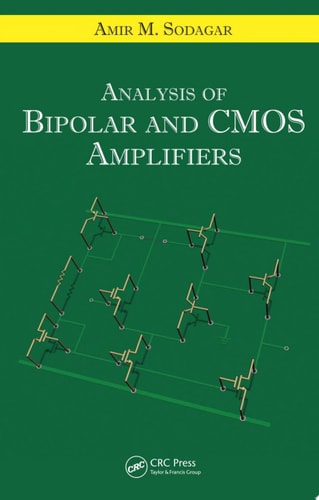 Analysis of Bipolar and CMOS Amplifiers