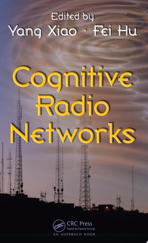 Edition published by CRC Press