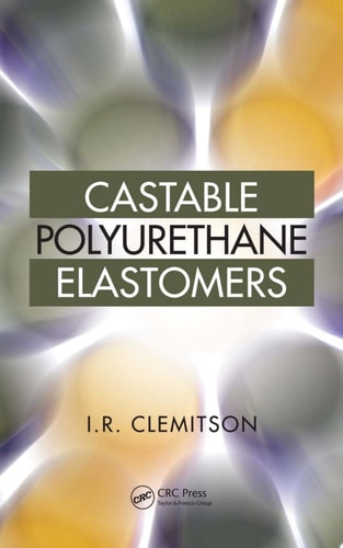 Castable Polyurethane Elastomers