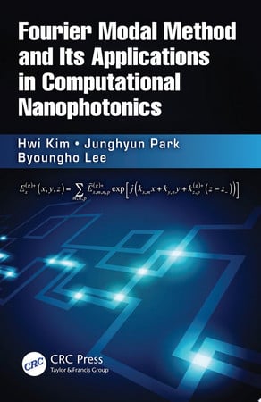 Fourier modal method and its applications in computational nanophotonics