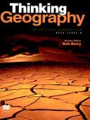 Thinking Geography VELS Level 6