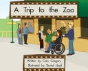 A Trip to the Zoo