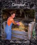 Lvl 12d: Compost