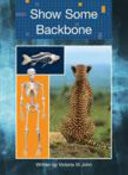 Lvl 29 Show Some Backbone