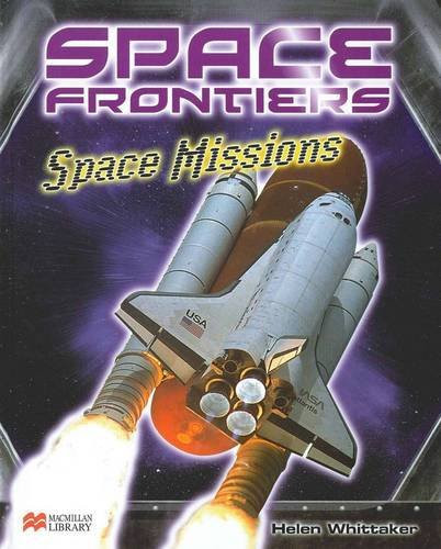 Edition published by Macmillan Education Australia