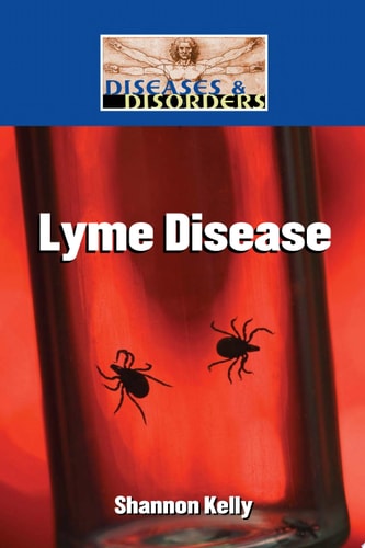 Lyme Disease