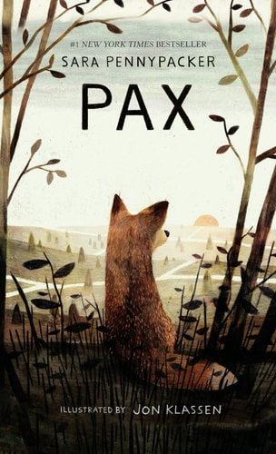 Edition published by Gale, a Cengage Group
