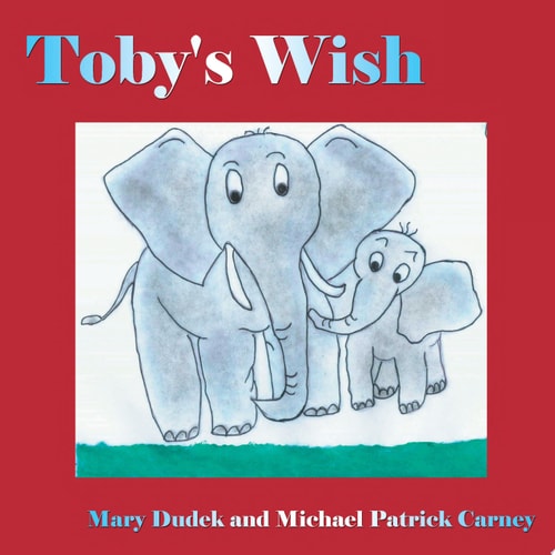 Toby's Wish
