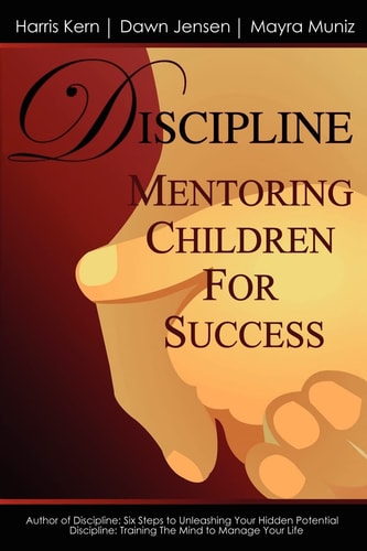 Discipline