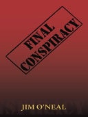 Final Conspiracy