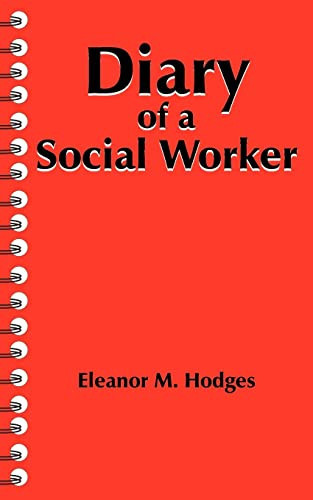 Diary of a Social Worker