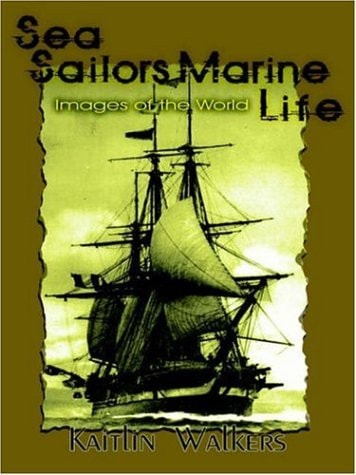 Sea Sailors Marine Life Images of the World
