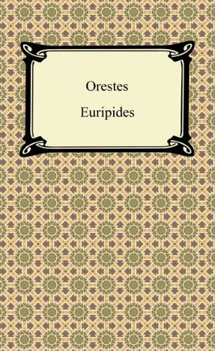 Edition published by Digireads.com Publishing