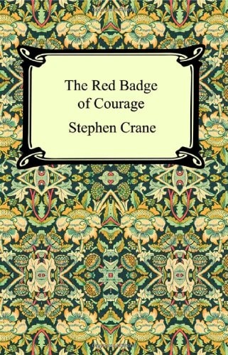 Edition published by Digireads.com Publishing