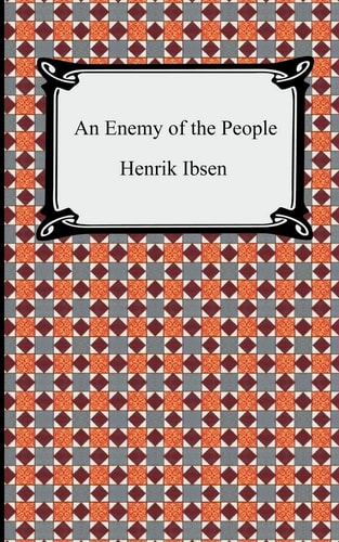 Edition published by Digireads.com Publishing