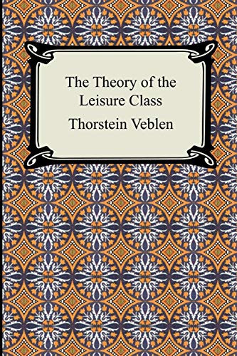 Edition published by Digireads.com Publishing
