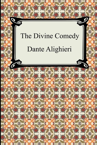 Edition published by Digireads.com Publishing