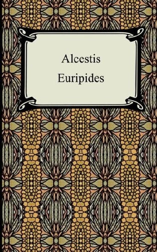 Edition published by Digireads.com