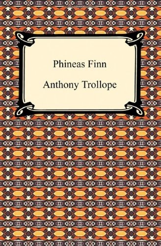 Edition published by Digireads.com Publishing