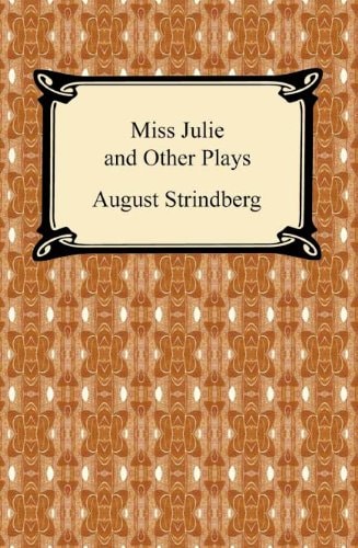 Edition published by Digireads.com Publishing