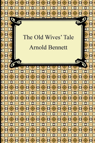 Edition published by Digireads.com Publishing