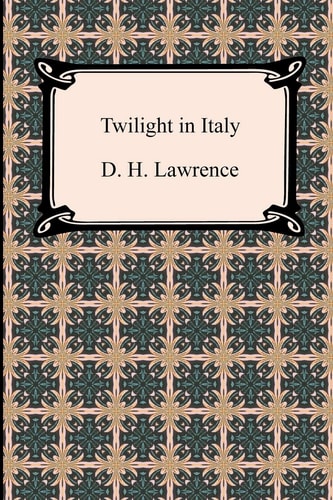 Edition published by Digireads.com