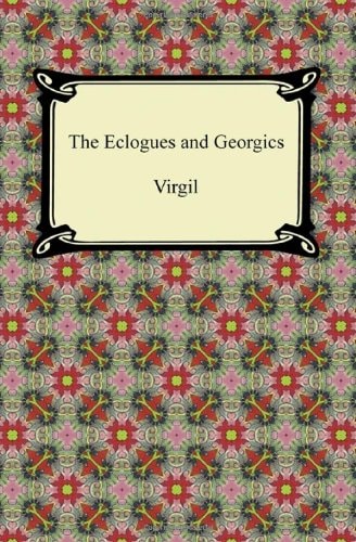 Edition published by Digireads.com