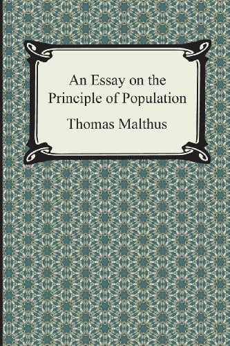 Edition published by Digireads.com Publishing
